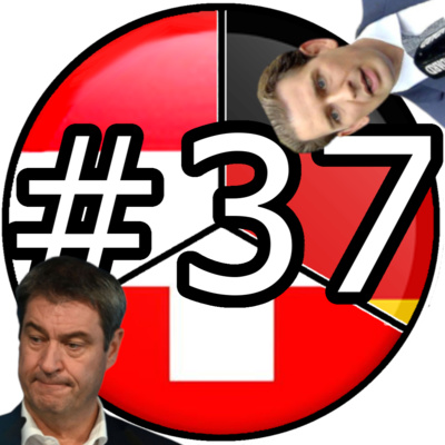 Der Großdeutsche Podcast