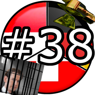 Der Großdeutsche Podcast