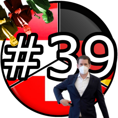 Der Großdeutsche Podcast