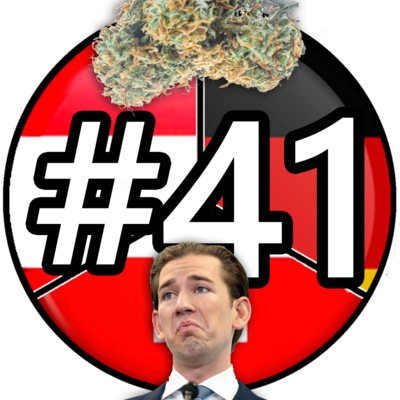 Der Großdeutsche Podcast