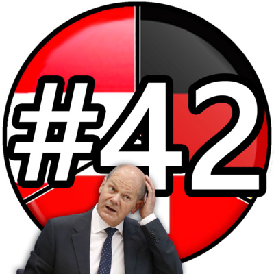 Der Großdeutsche Podcast