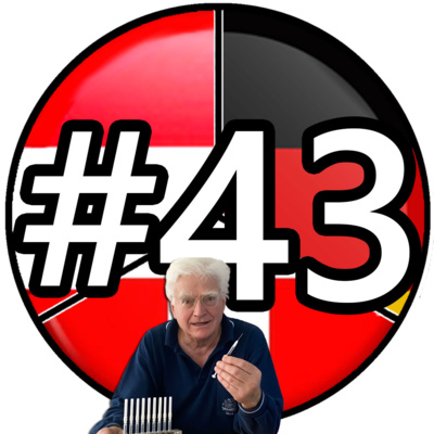 Der Großdeutsche Podcast