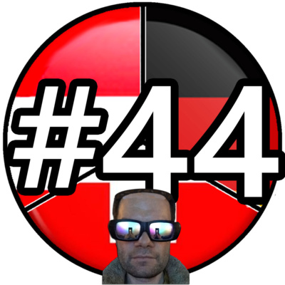 Der Großdeutsche Podcast