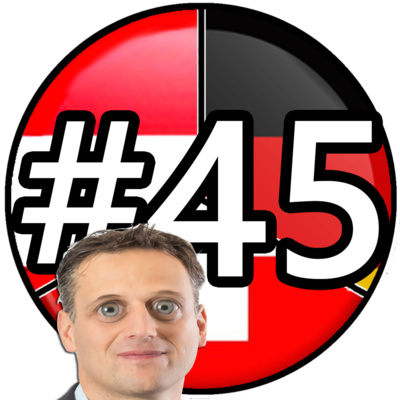 Der Großdeutsche Podcast