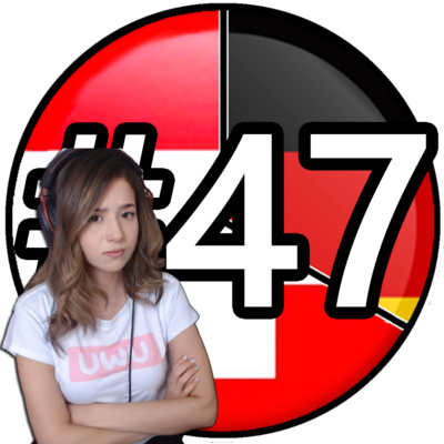 Der Großdeutsche Podcast