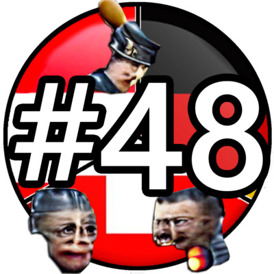Der Großdeutsche Podcast