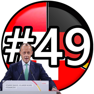 Der Großdeutsche Podcast