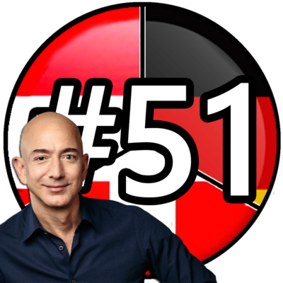 Der Großdeutsche Podcast