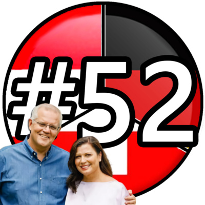 Der Großdeutsche Podcast