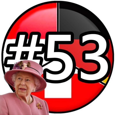 Der Großdeutsche Podcast