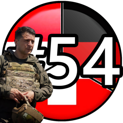 Der Großdeutsche Podcast