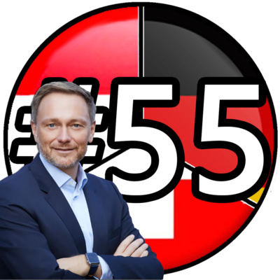 Der Großdeutsche Podcast