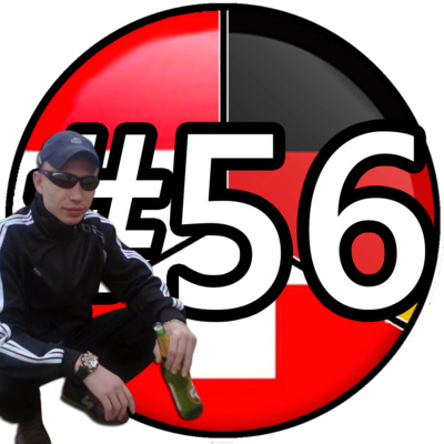 Der Großdeutsche Podcast