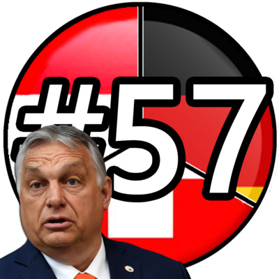 Der Großdeutsche Podcast