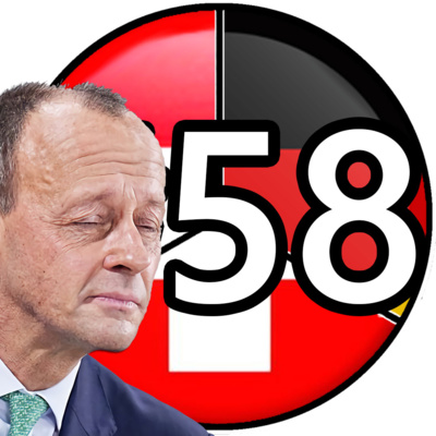 Der Großdeutsche Podcast
