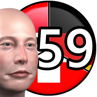 Der Großdeutsche Podcast