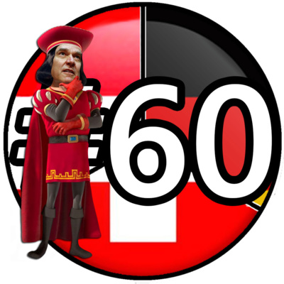 Der Großdeutsche Podcast