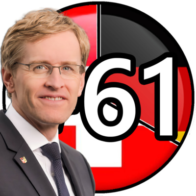 Der Großdeutsche Podcast