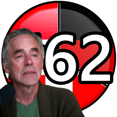 Der Großdeutsche Podcast