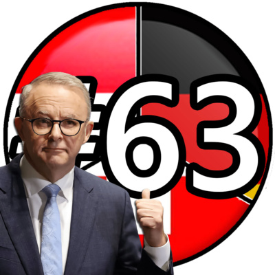 Der Großdeutsche Podcast