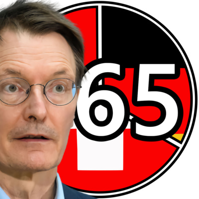 Der Großdeutsche Podcast