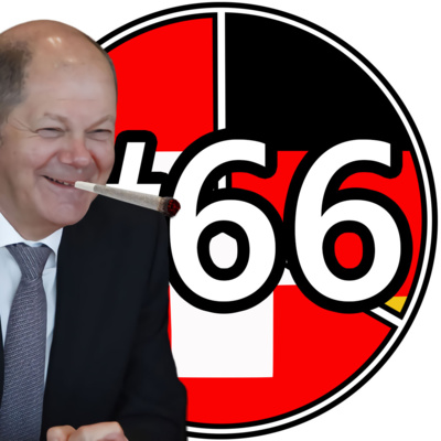 Der Großdeutsche Podcast
