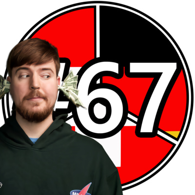 Der Großdeutsche Podcast