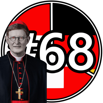 Der Großdeutsche Podcast