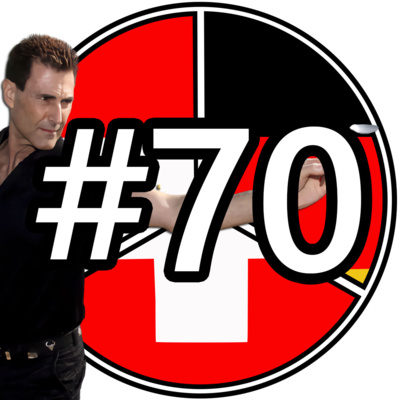 Der Großdeutsche Podcast