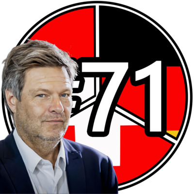 Der Großdeutsche Podcast