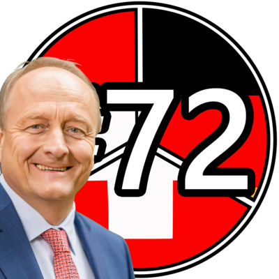 Der Großdeutsche Podcast