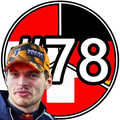Der Großdeutsche Podcast