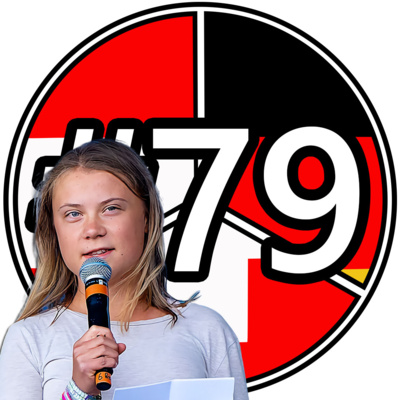 Der Großdeutsche Podcast