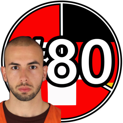 Der Großdeutsche Podcast
