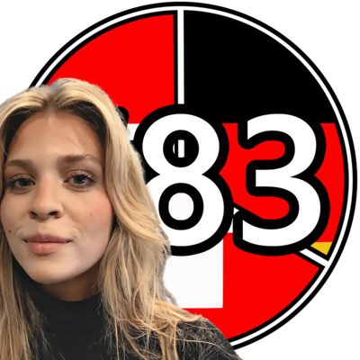 Der Großdeutsche Podcast