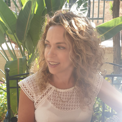 נפש נפש תרדוף - התמודדות עם לקויות נפשיות בכיתה