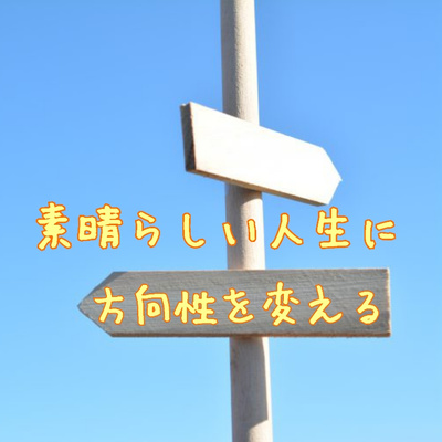 Z7m66wb93fngfm