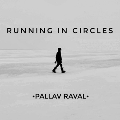 Running in circles