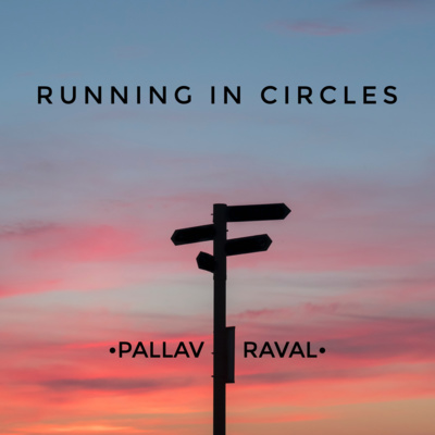 Running in circles