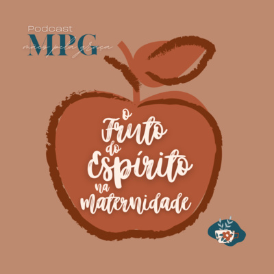 Mães Pela Graça