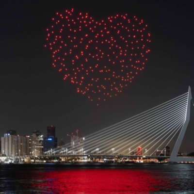 5 Questions to DRIFT