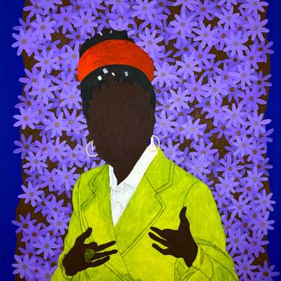 5 Questions to Amar Singh