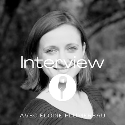 Le Podcast qui t\'aide à voyager