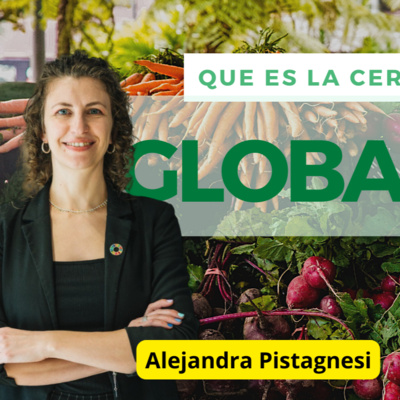 El Agro En Linea