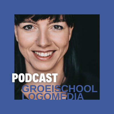 Waar ben jij goed in?