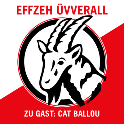 Effzeh Üvverall