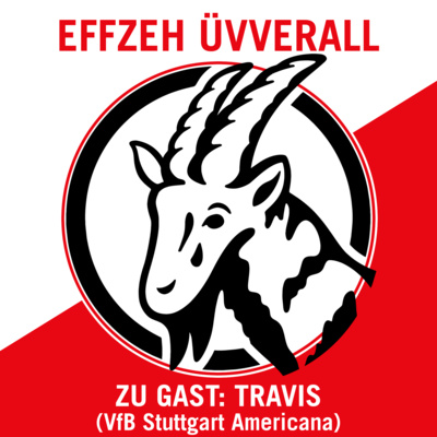 Effzeh Üvverall