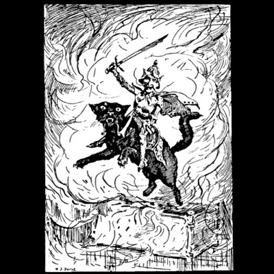 The Yellow Dwarf: Chapter 4 of The Blue Fairy Book by Andrew Lang The Yellow Dwarf: Chapter 4 of The Blue Fairy Book by Andrew Lang