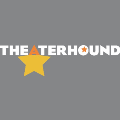 Talk of the Hound
