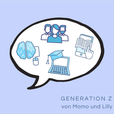 Twitter kennenlernen